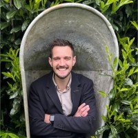 Pascal Wiels Email