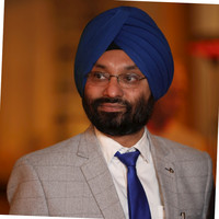 Jasbir Singh Email & Phone Number