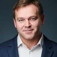 Monetate Employee Ryan Dugan's profile photo