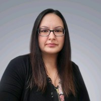 Jennifer Andersen Email & Phone Number