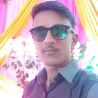 Umesh Kumar Email