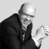 Holmes Employee Stephen Walker's profile photo