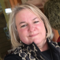 Nancy Barnett Email & Phone Number