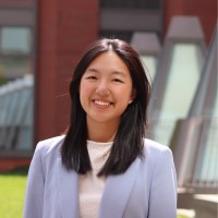 Luna Wang Email & Phone Number