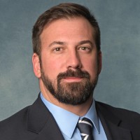 Local 3 IBEW Employee Christopher Erikson Jr's profile photo