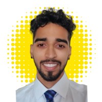 Arjun Sharma Email & Phone Number