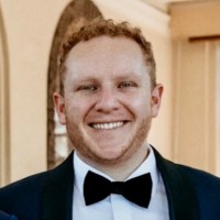Daniel Meier Email & Phone Number