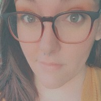 Jena Husted Email & Phone Number