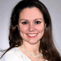 Righttime Medical Care Employee Lauren Burkhead's profile photo