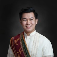 Jaime Maru Iii Alberto Email