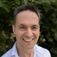 infogr8 Employee James Kent's profile photo