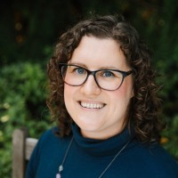 Central Ohio Transit Authority (COTA) Employee Claire Jennings's profile photo