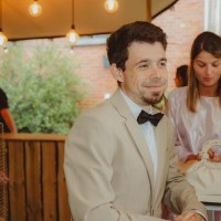 Real Corporation Employee Roan Vlassenrood's profile photo