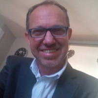 Mistral Coolers Employee Christian Pelat's profile photo