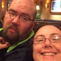 ClearSource BPO Employee Erin Baker's profile photo