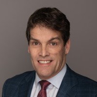 Aircraft Propeller Services Employee Daniel Colbert's profile photo