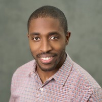 Matthew Mitchell Email & Phone Number