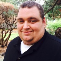 Jeff Whiting Email & Phone Number