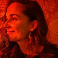 Good Sam Employee Jody Sugrue's profile photo