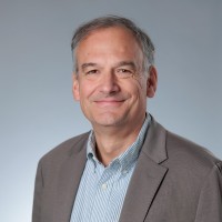 Confo Therapeutics Employee Paolo Vicini's profile photo