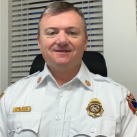 Jay Teague Email & Phone Number