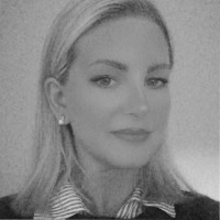 The Aurora-Group Employee Katie Warren's profile photo