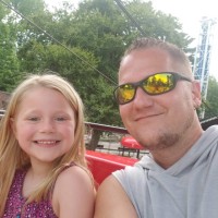 Mark Johnson Email & Phone Number