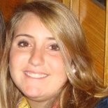 Sara B. Coffaro Email & Phone Number