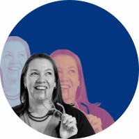 Radcom, Inc. Employee Elena Gonzalez's profile photo