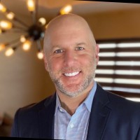 Voice Employee Adam Schwartz's profile photo