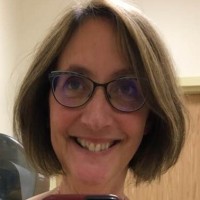 Sarah Norris Email