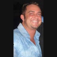 Designer Sunglass Trends & Optical Employee Greg Mace's profile photo