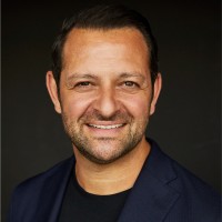 LERROS Moden GmbH Employee Alex Ibakasap's profile photo