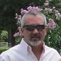 Jay Honeycutt Email & Phone Number