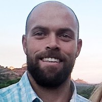 FIN Title Employee Ryan Buckley's profile photo