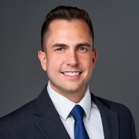 Nick Smith Email & Phone Number