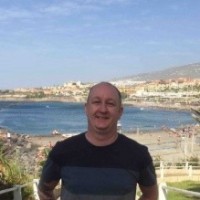 CarnaudMetalbox Engineering Limited Employee Matthew Rogers's profile photo