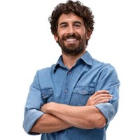 Okena Employee Francisco de Goeye's profile photo