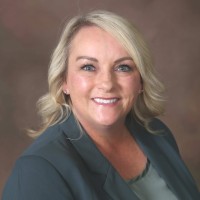 Lisa White Email & Phone Number