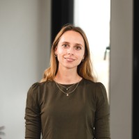 Talention Employee Denise Reisewitz's profile photo