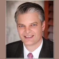Wood, Kull, Herschfus, Obee, & Kull, P.C. Employee Robert Kull's profile photo