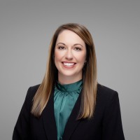 Delta Dental of Arkansas Employee Jennifer Morales's profile photo