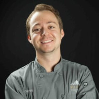 Monarch Casino Resort Spa - Black Hawk Employee Greg Weadick's profile photo