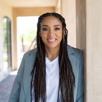 San Diego Mojo Employee Alisha Childress's profile photo