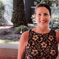 Public Building Commission of Chicago Employee Molly Sullivan's profile photo