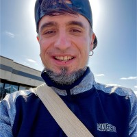 Vincent Ricciardi Email & Phone Number