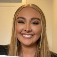 Erica Fiddler Email & Phone Number
