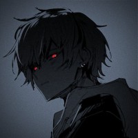 Mouzma Rani Email