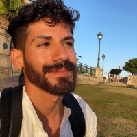EntyreCare Employee Ariel Sabillon's profile photo
