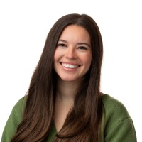Kari Conant Email & Phone Number